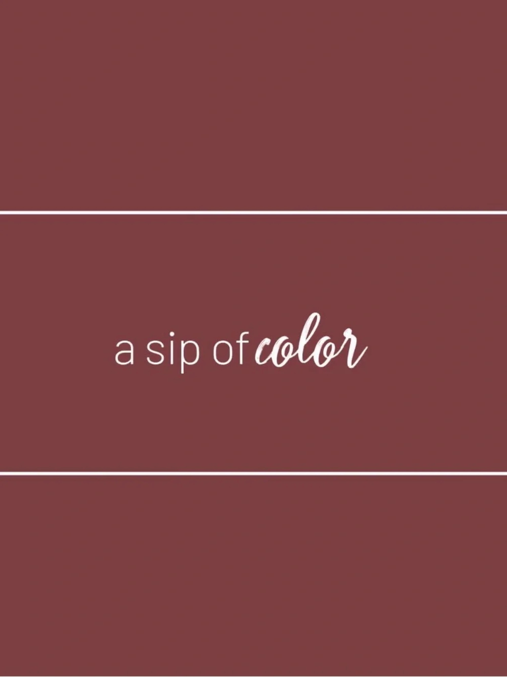 The One Hydrating Cream Lipstick - Froze